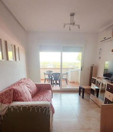 Apartamento Oropesa Del Mar- Marina D'Or- Magic World Vt30371Cs Dış mekan fotoğraf