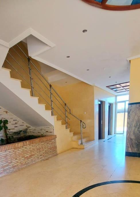 Apartamento Oropesa Del Mar- Marina D'Or- Magic World Vt30371Cs Dış mekan fotoğraf