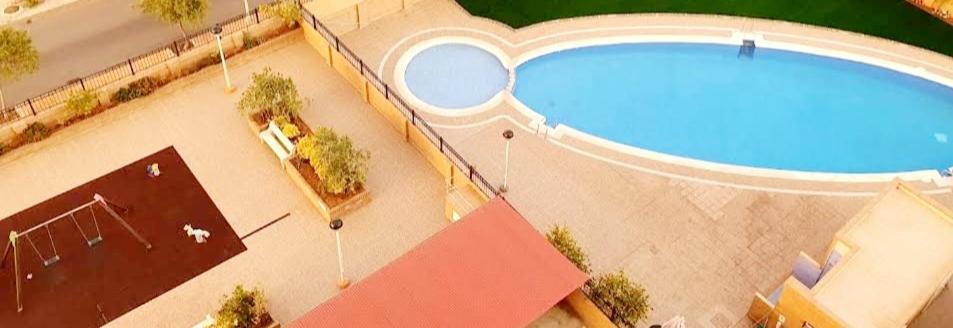 Apartamento Oropesa Del Mar- Marina D'Or- Magic World Vt30371Cs Dış mekan fotoğraf